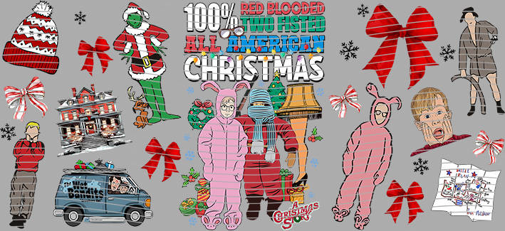 16oz Christmas-J10-1616